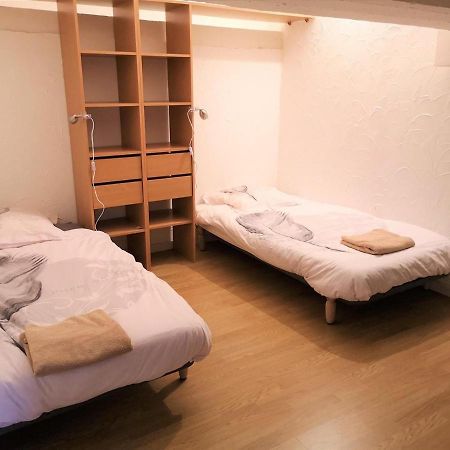 Appartement Location Duplex 52m² au coeur de Troyes Extérieur photo