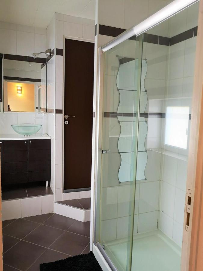 Appartement Location Duplex 52m² au coeur de Troyes Extérieur photo