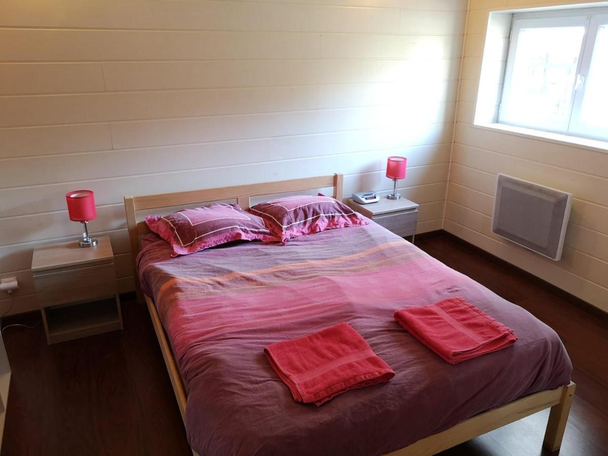 Appartement Location Duplex 52m² au coeur de Troyes Extérieur photo